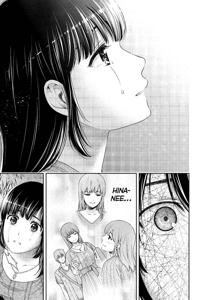Page 15 of Chapter 171