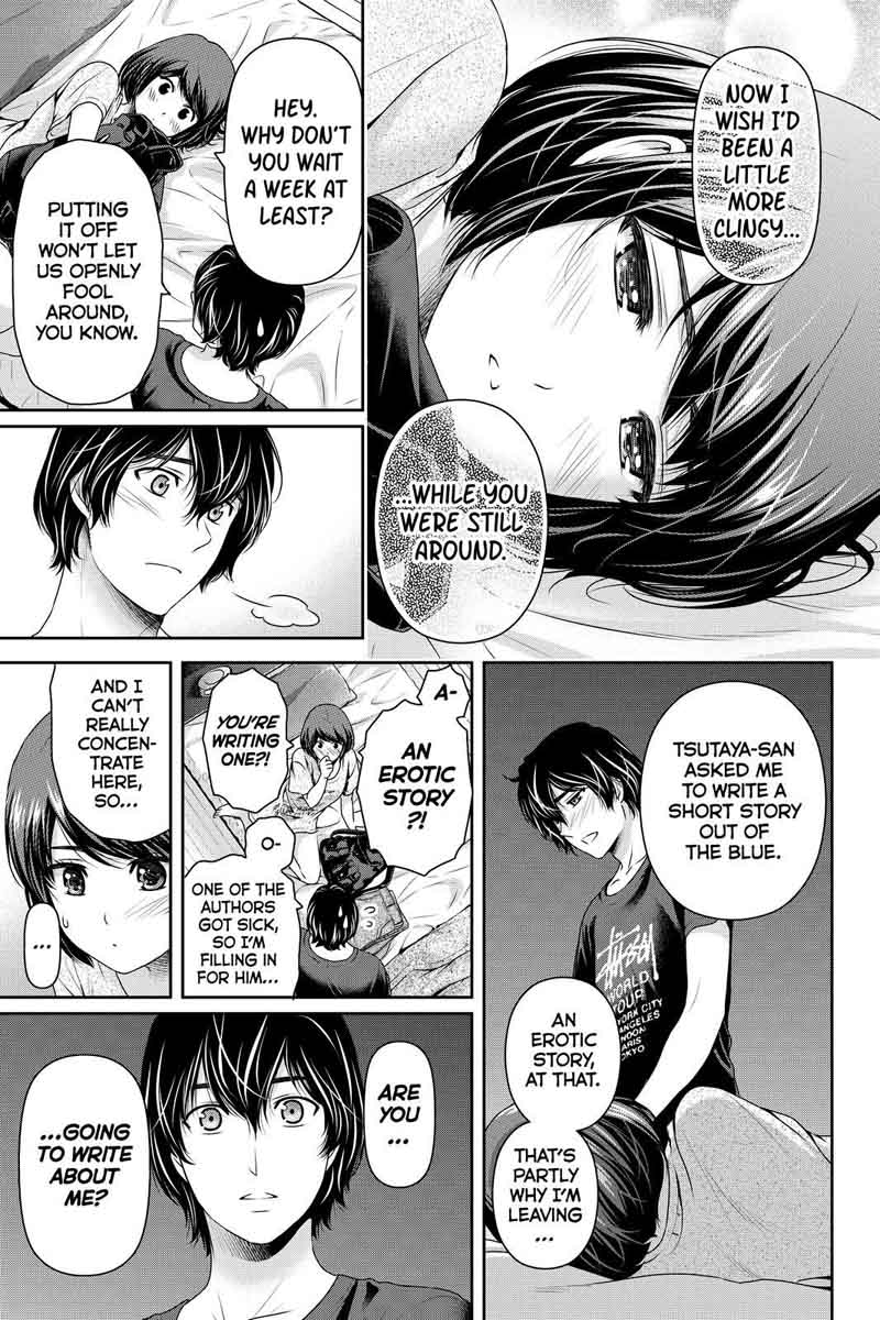 Page 11 of Chapter 172