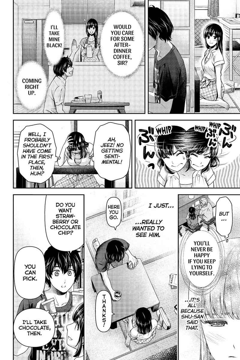 Page 14 of Chapter 173