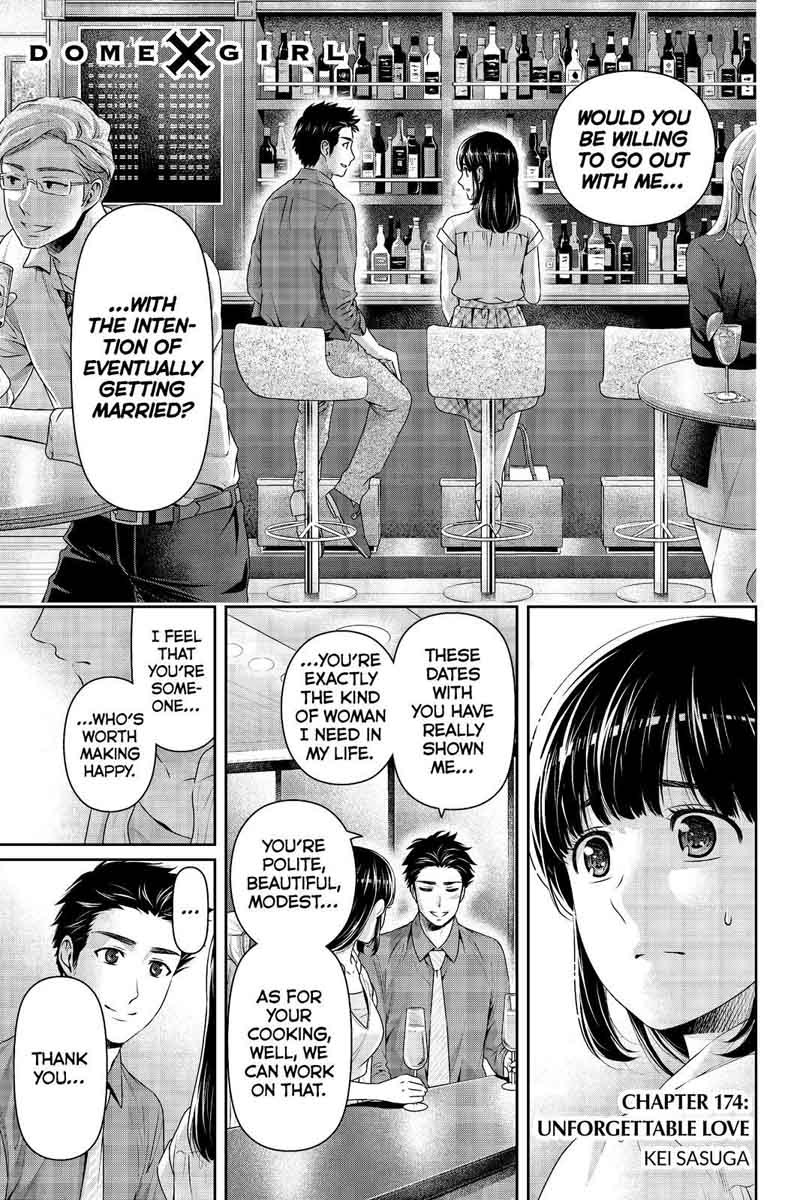 Page 1 of Chapter 174