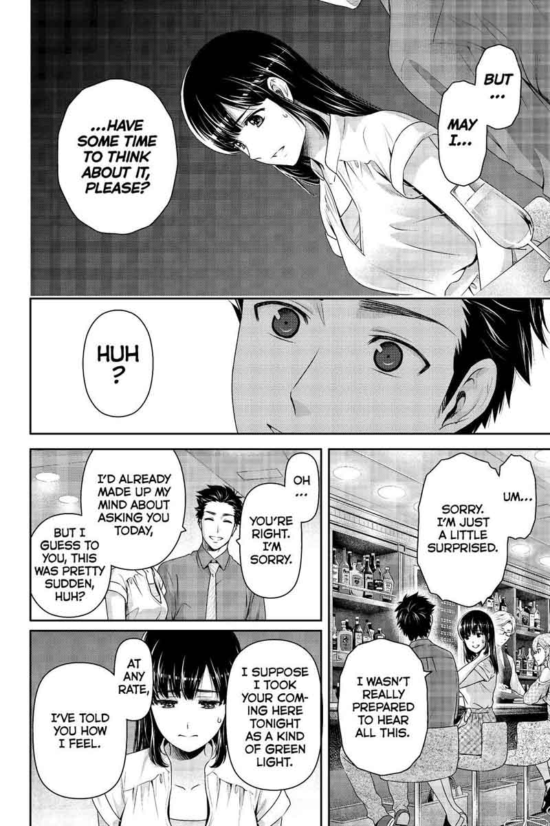Page 2 of Chapter 174