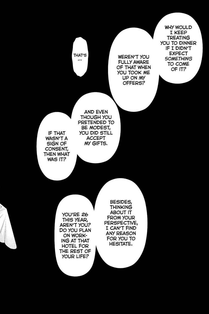 Page 10 of Chapter 174