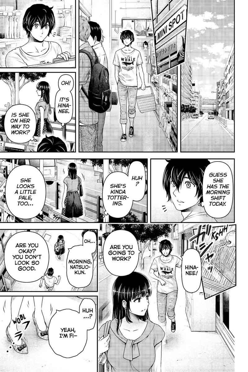 Page 13 of Chapter 174