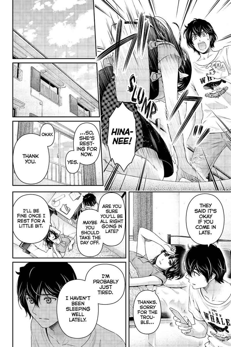 Page 14 of Chapter 174