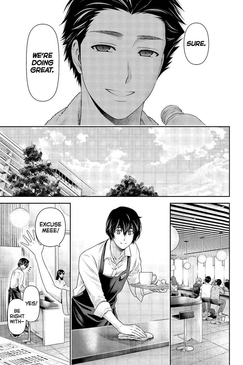 Page 5 of Chapter 175