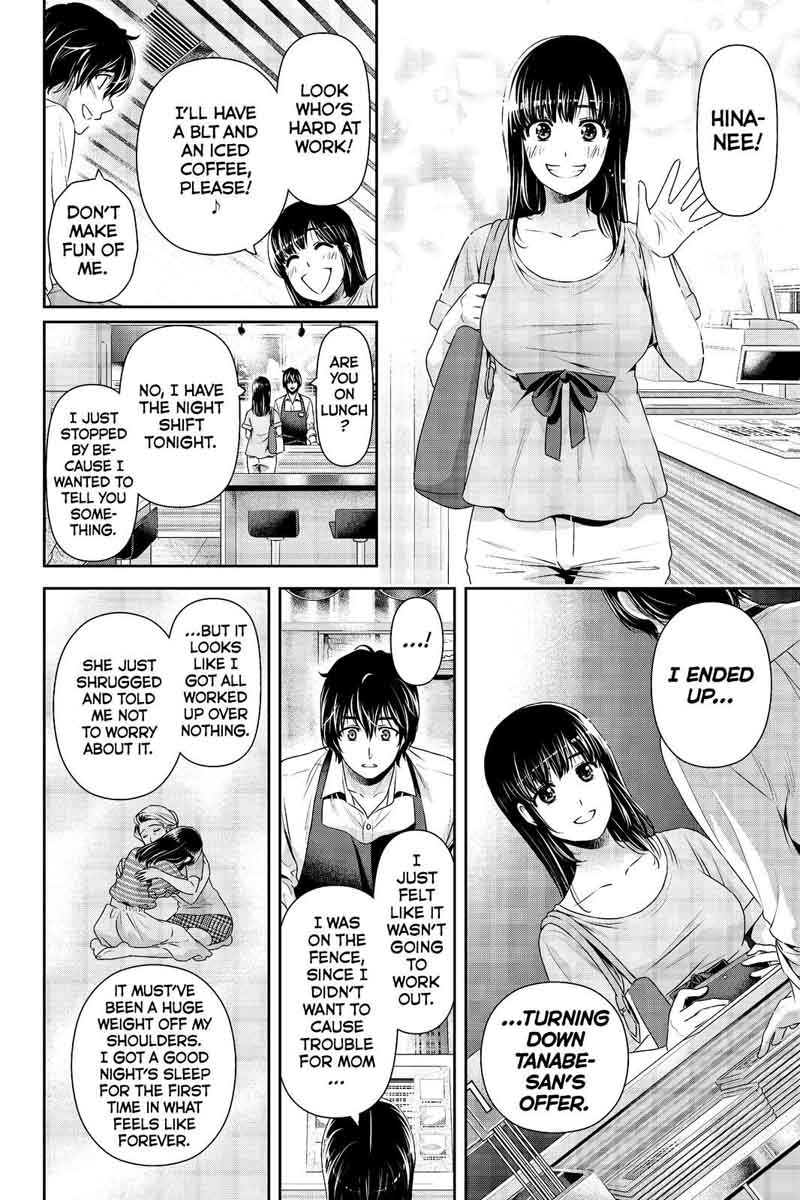 Page 6 of Chapter 175