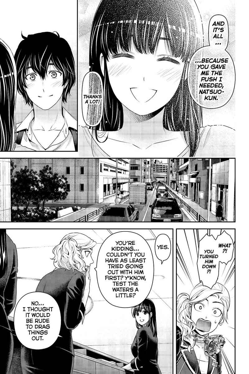 Page 7 of Chapter 175