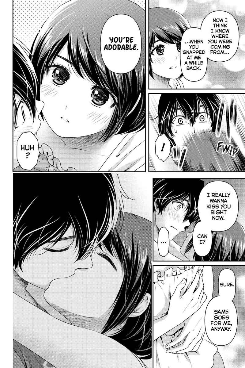 Page 16 of Chapter 175
