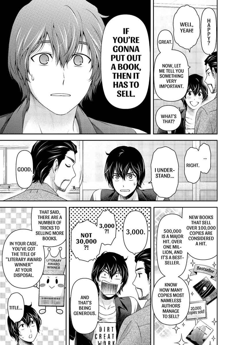 Page 9 of Chapter 176