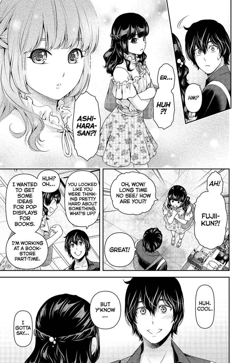 Page 13 of Chapter 176
