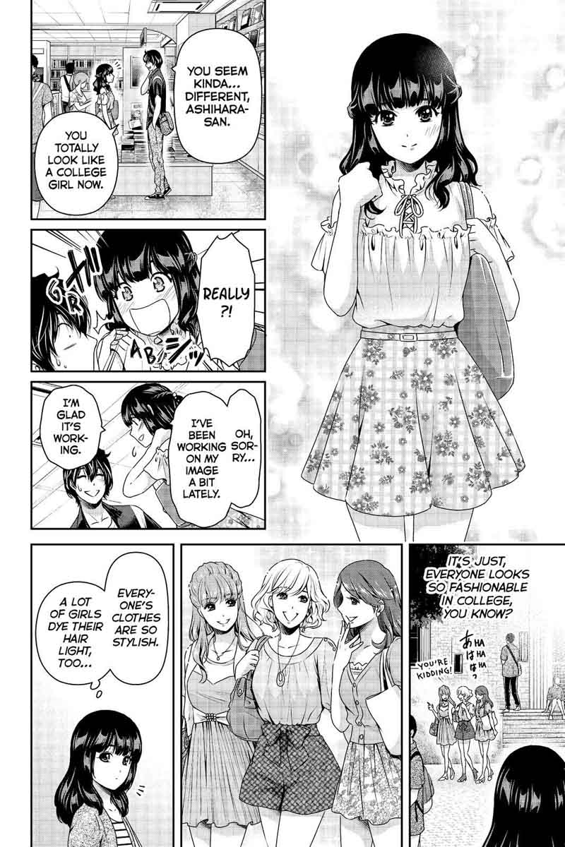 Page 14 of Chapter 176