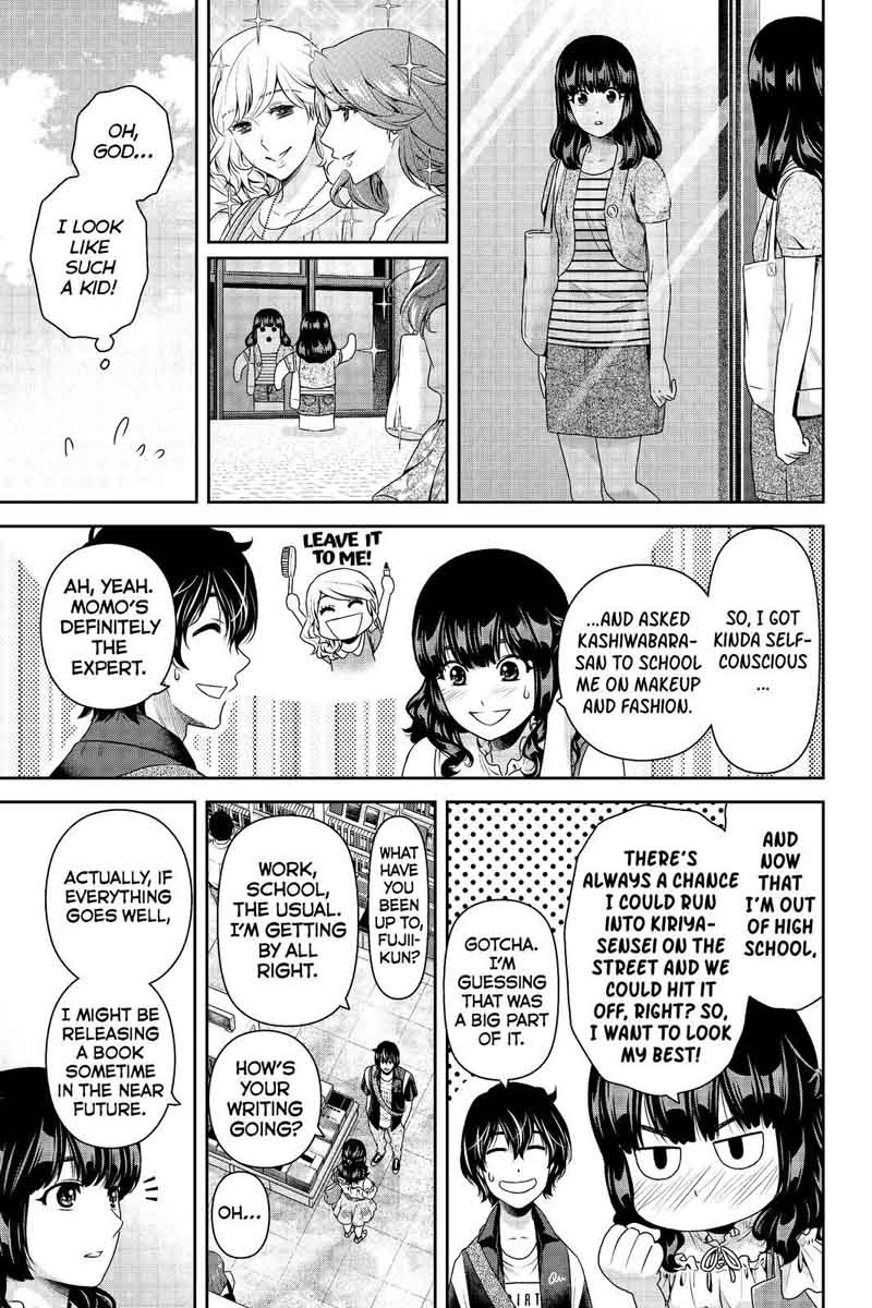 Page 15 of Chapter 176
