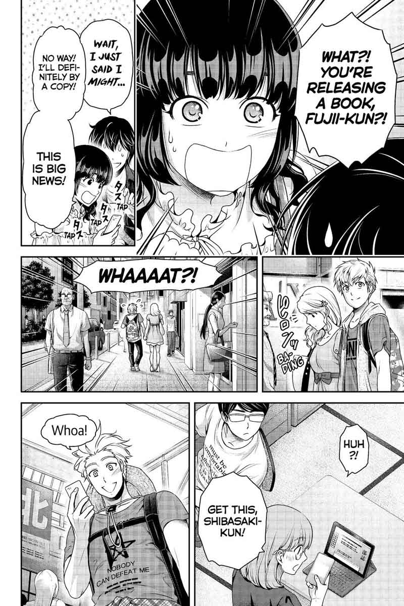 Page 16 of Chapter 176
