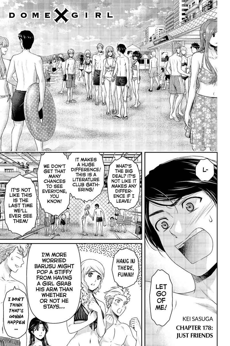 Page 1 of Chapter 178