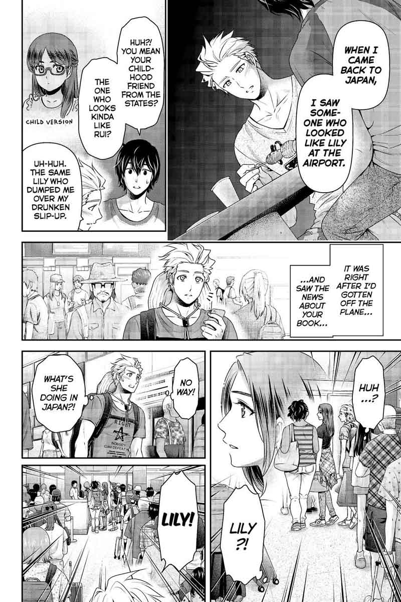 Page 6 of Chapter 178