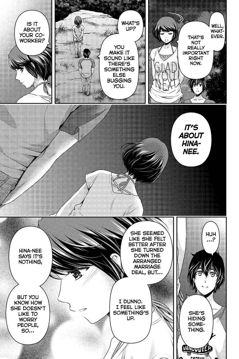 Page 13 of Chapter 178