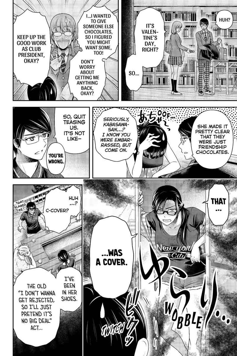 Page 2 of Chapter 179