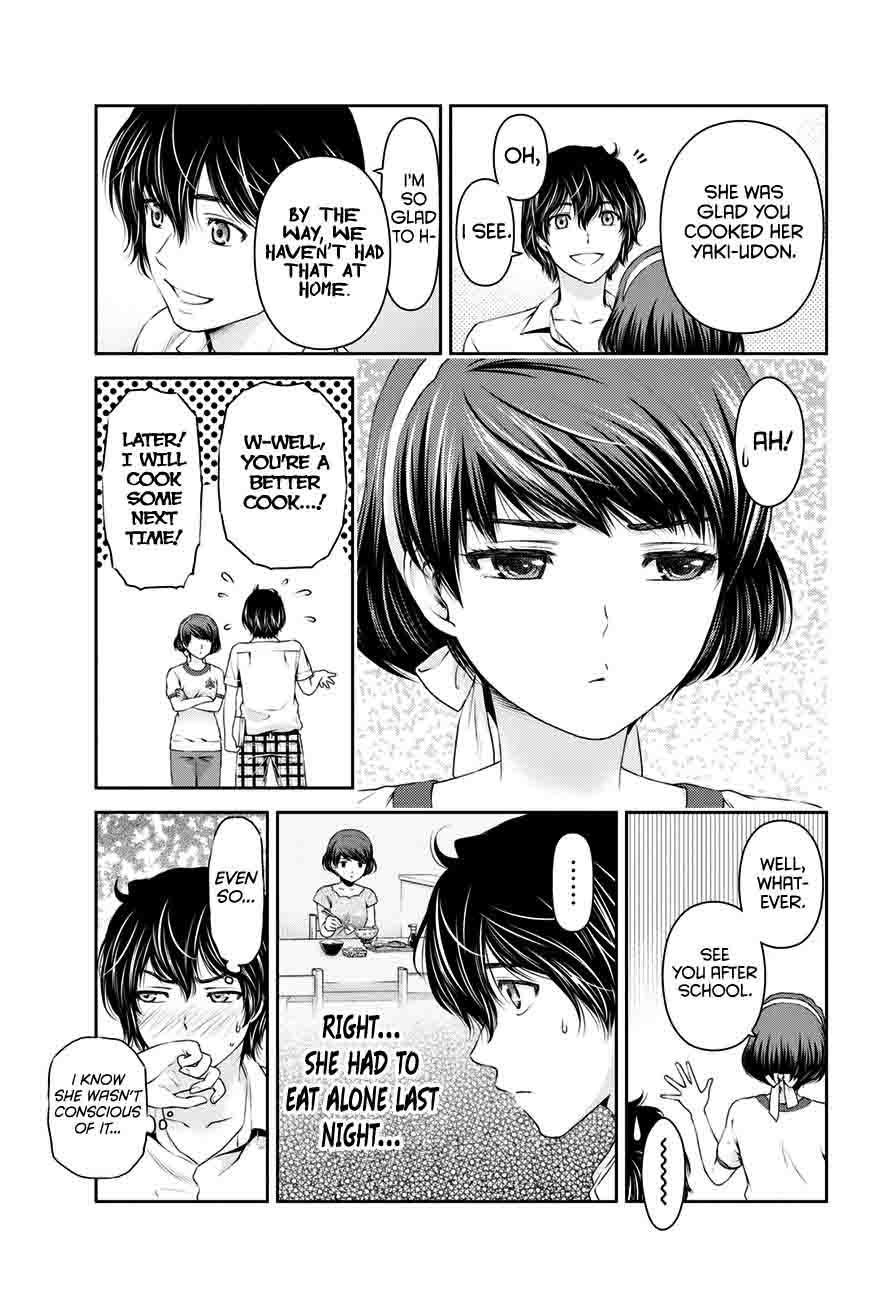 Page 12 of Chapter 17