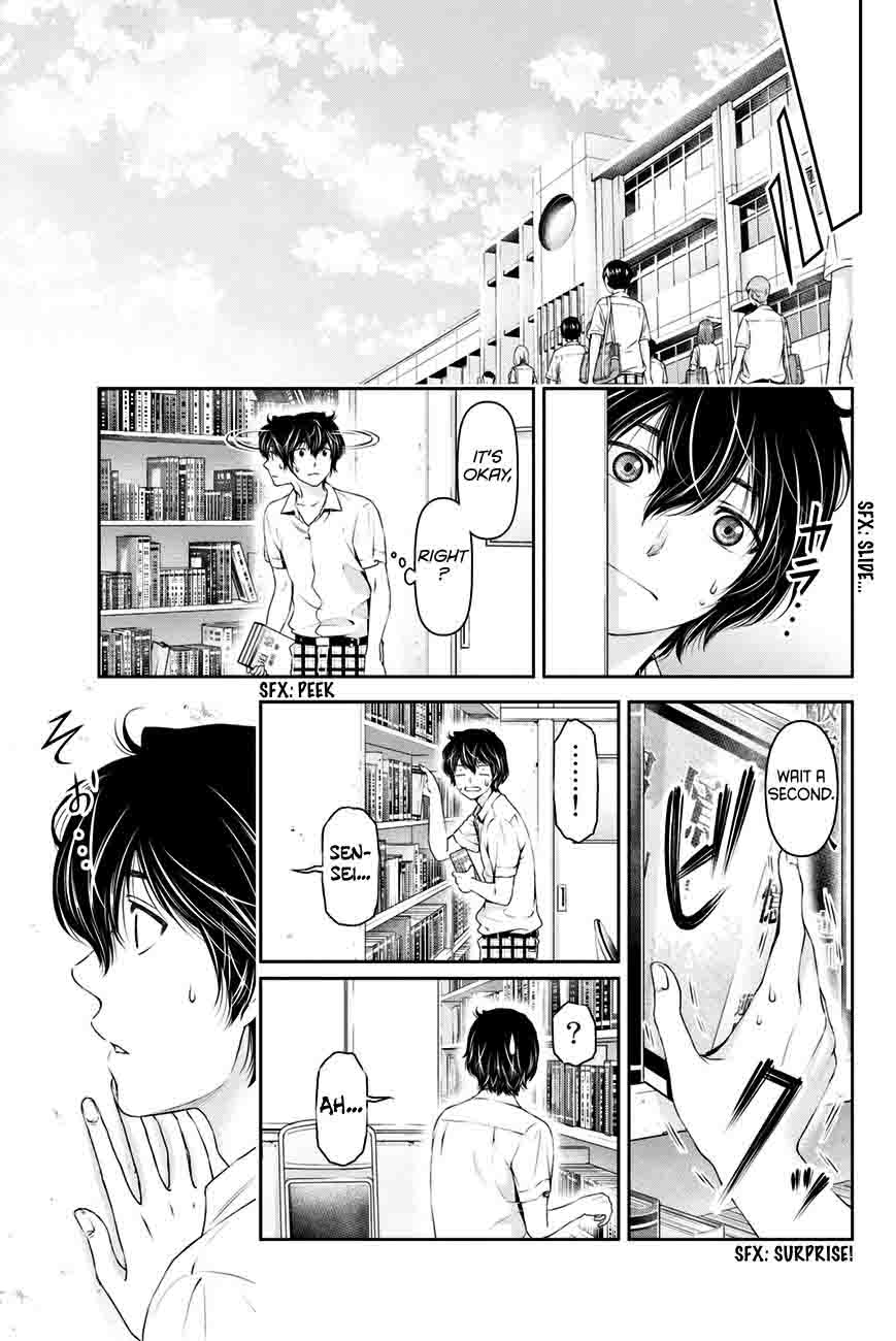 Page 18 of Chapter 17
