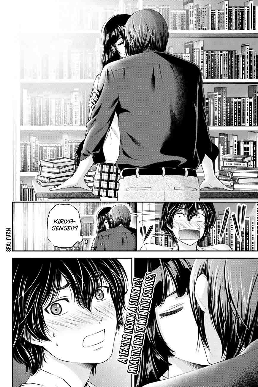 Page 19 of Chapter 17