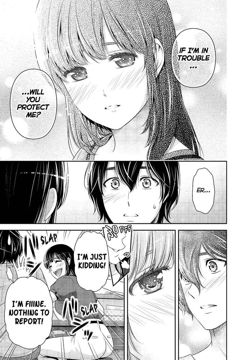 Page 5 of Chapter 180