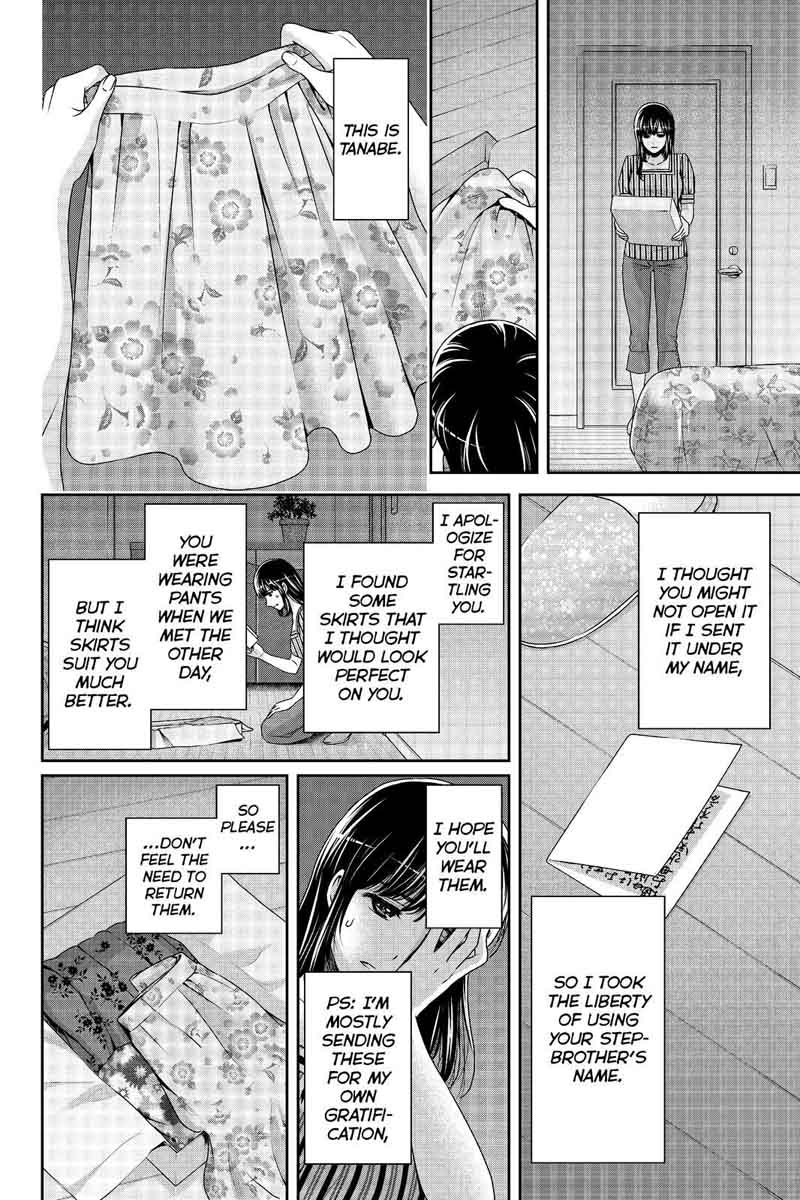 Page 16 of Chapter 180