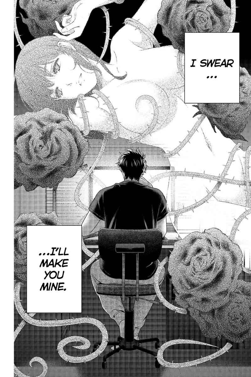 Page 18 of Chapter 180