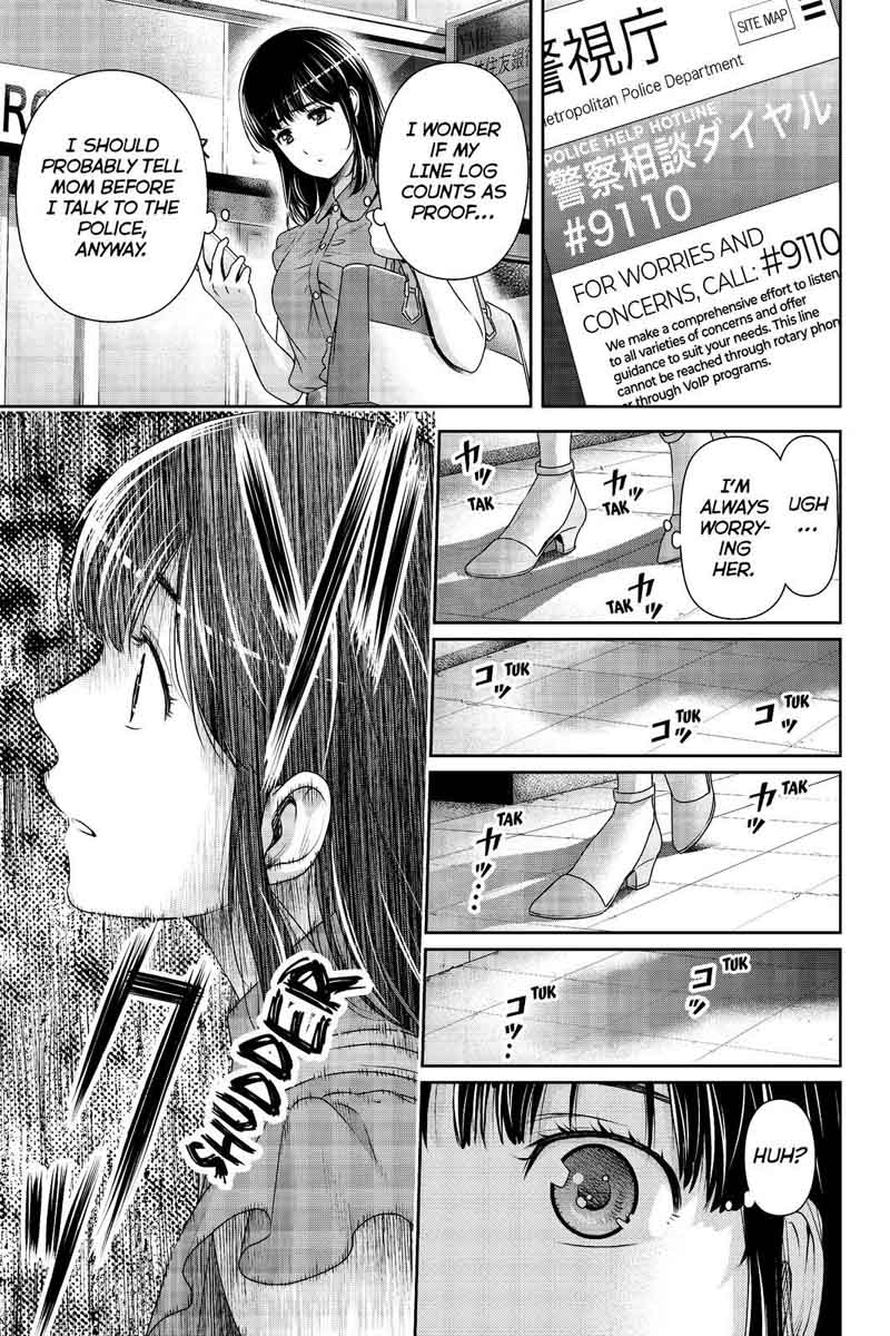 Page 9 of Chapter 183