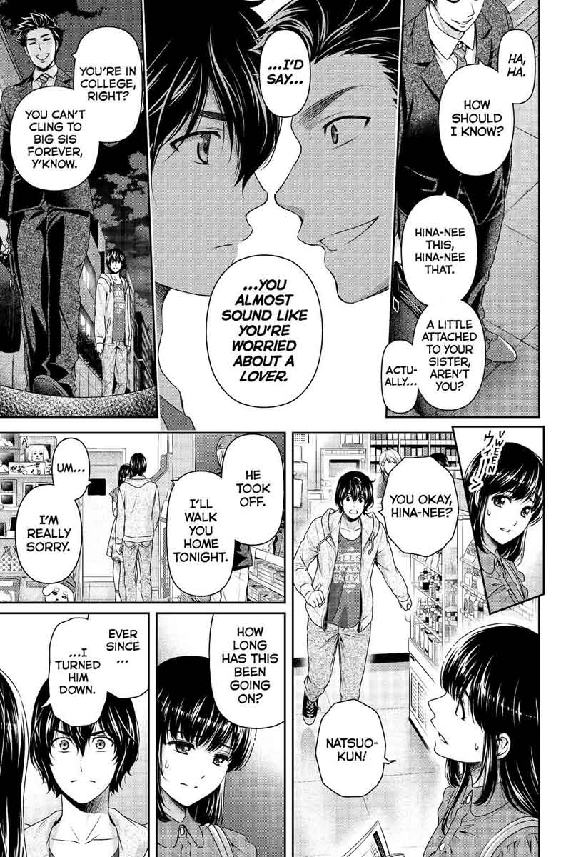 Page 15 of Chapter 183