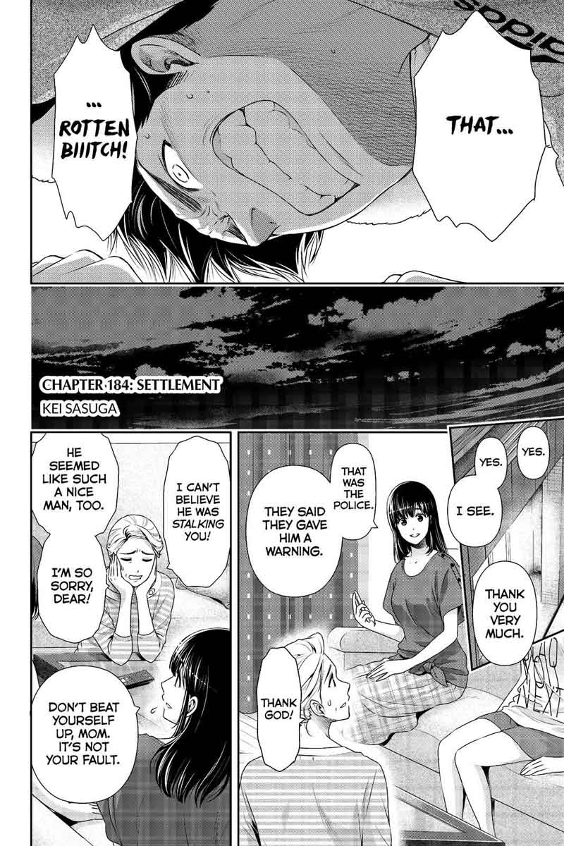 Page 2 of Chapter 184