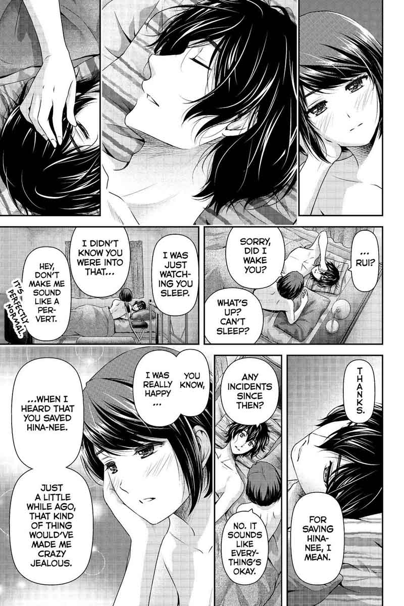 Page 11 of Chapter 184