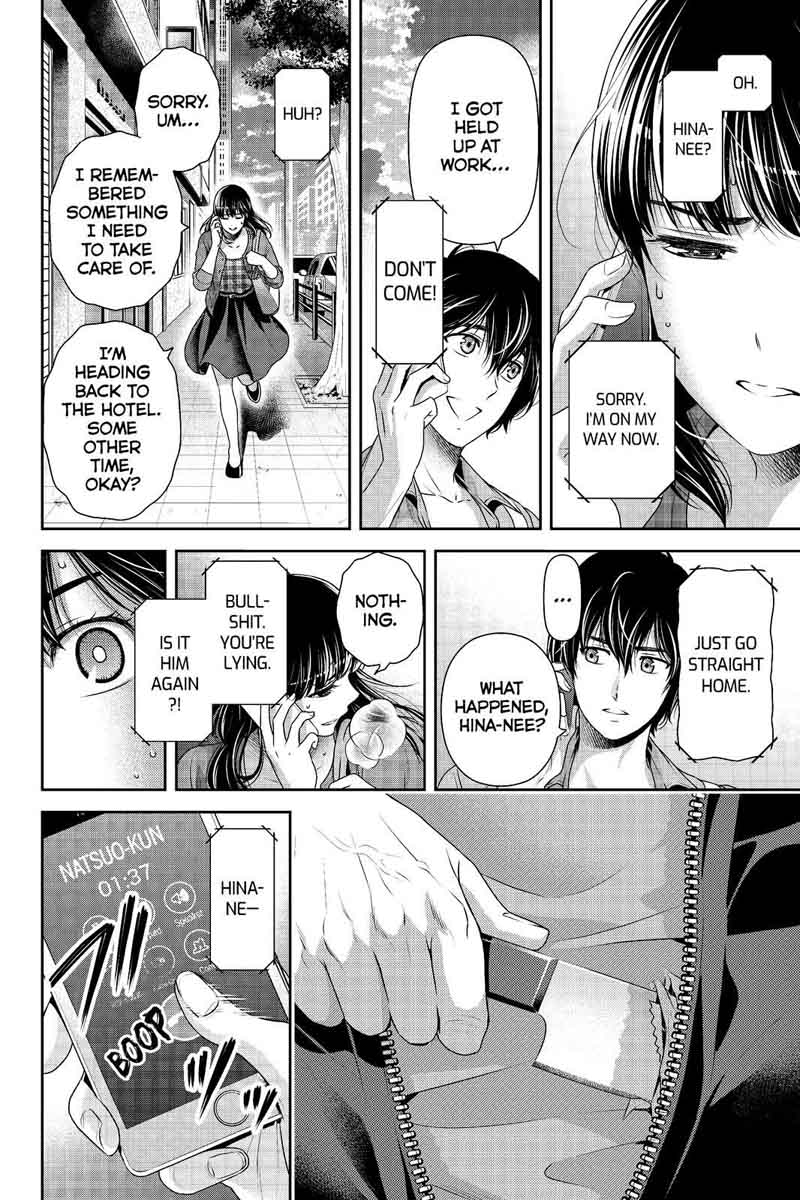 Page 16 of Chapter 184