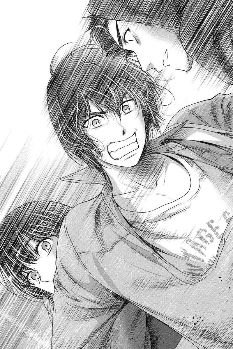 Page 19 of Chapter 184