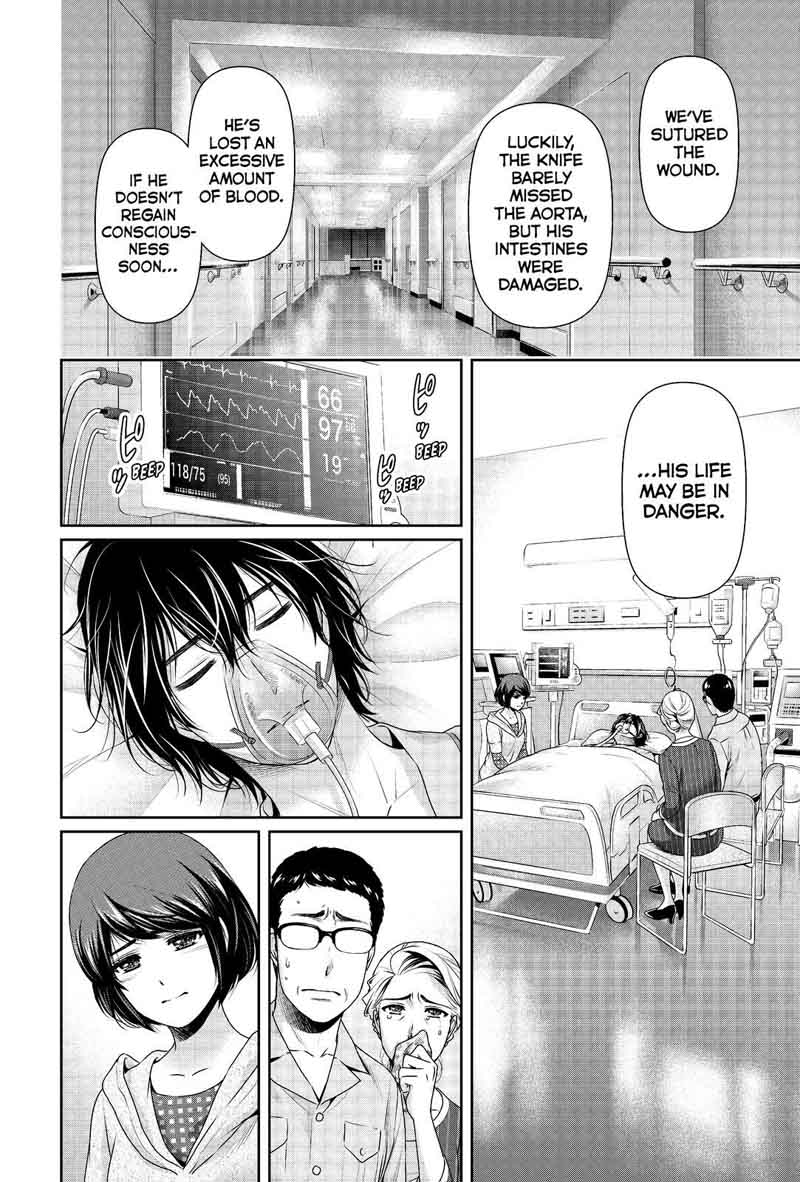 Page 10 of Chapter 185