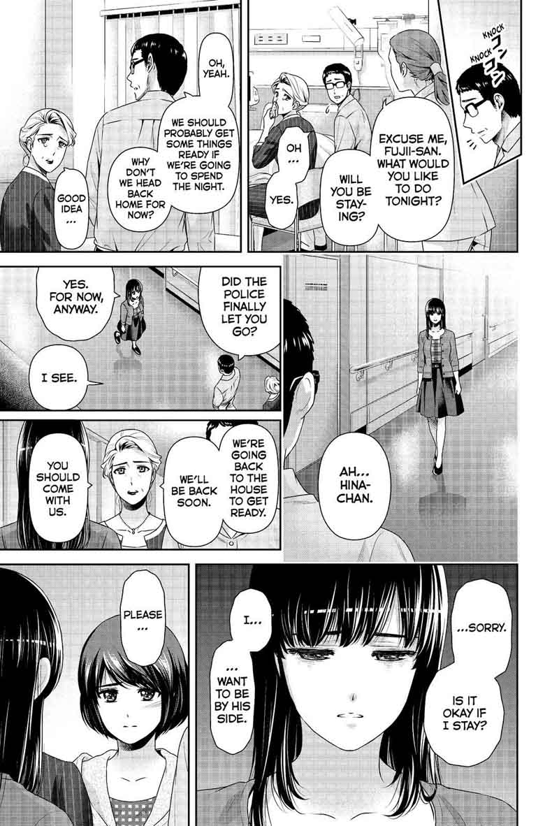 Page 11 of Chapter 185