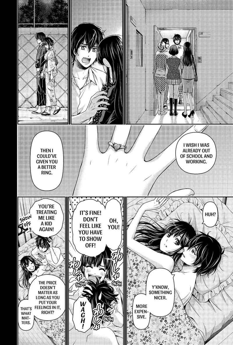 Page 14 of Chapter 185