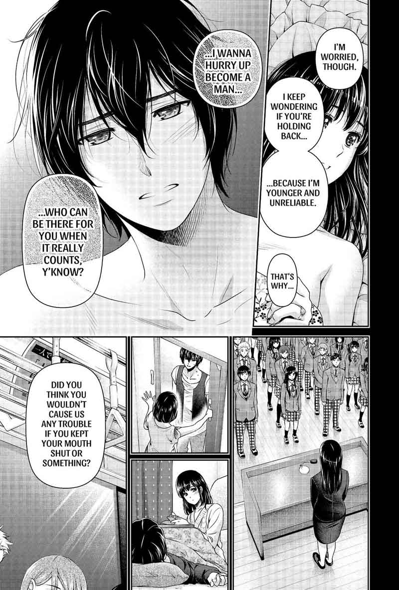 Page 15 of Chapter 185