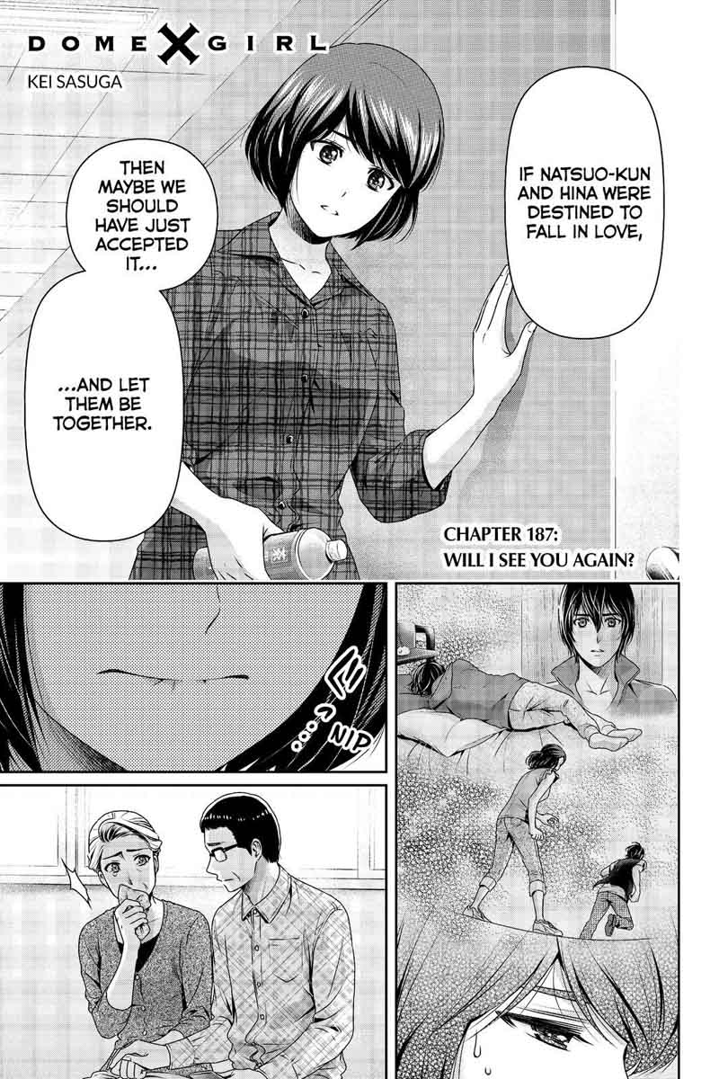 Page 1 of Chapter 187
