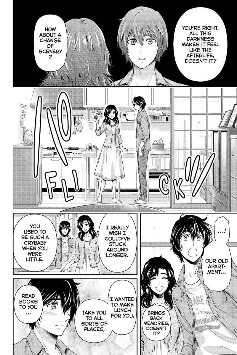 Page 12 of Chapter 187