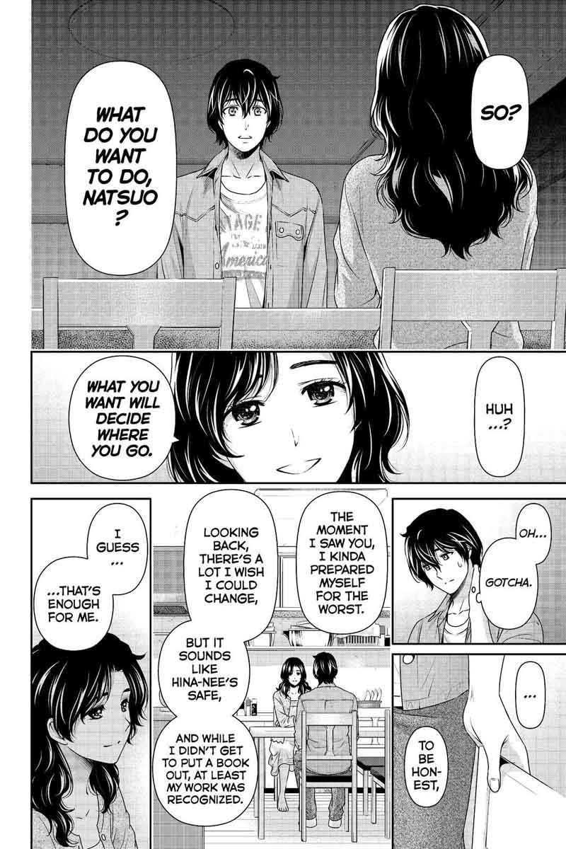 Page 14 of Chapter 187