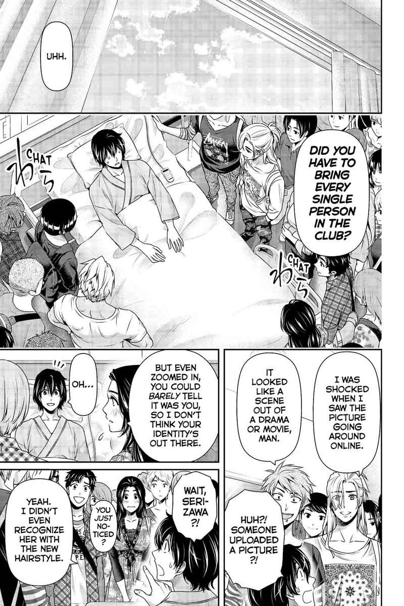 Page 9 of Chapter 188