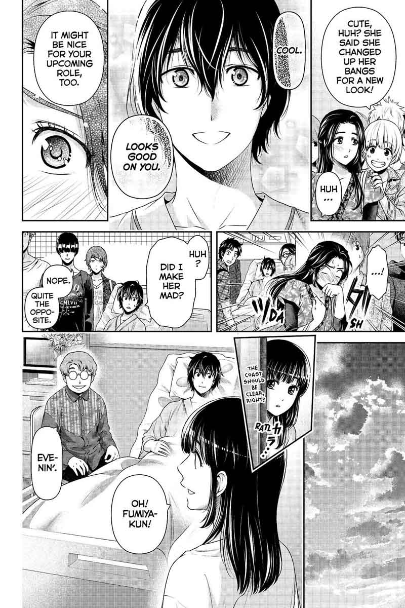 Page 10 of Chapter 188