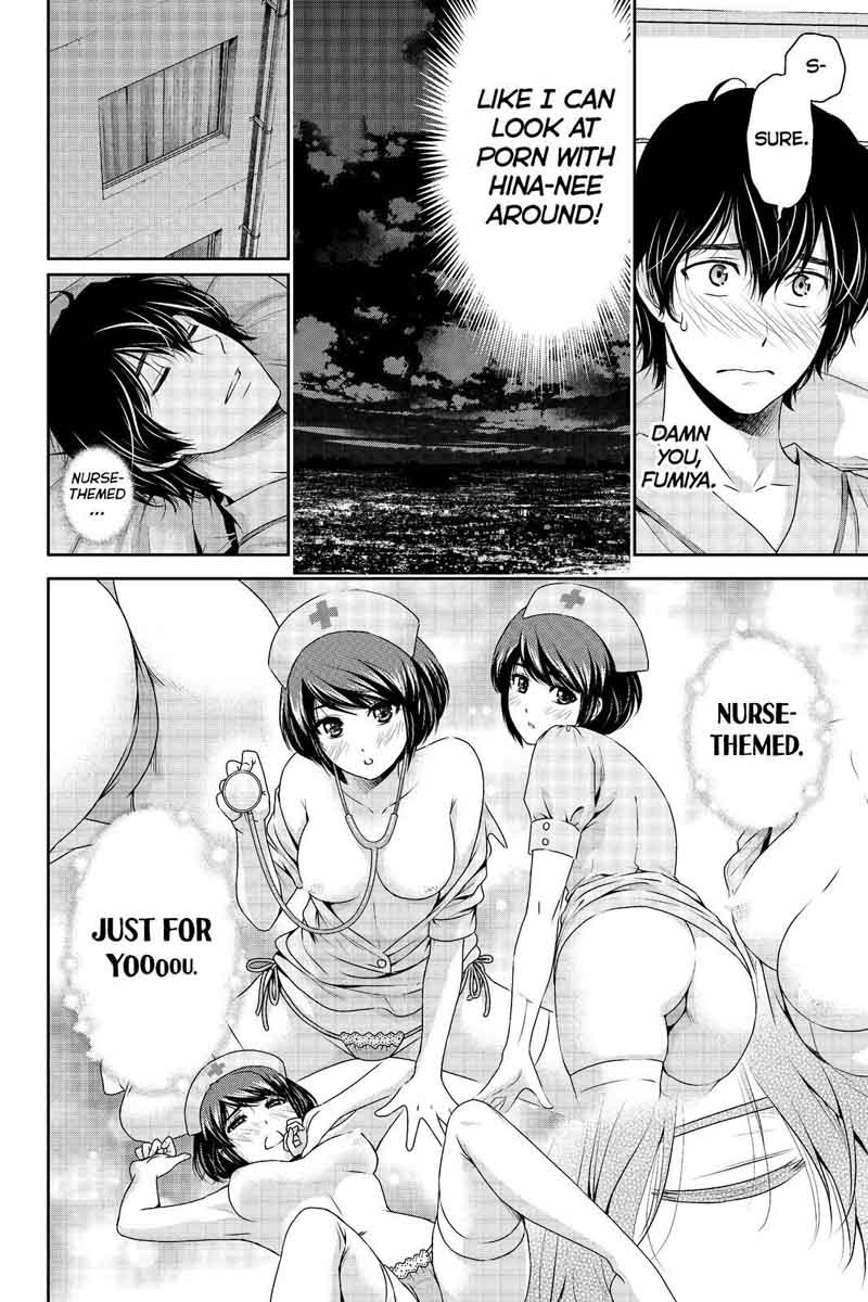 Page 12 of Chapter 188