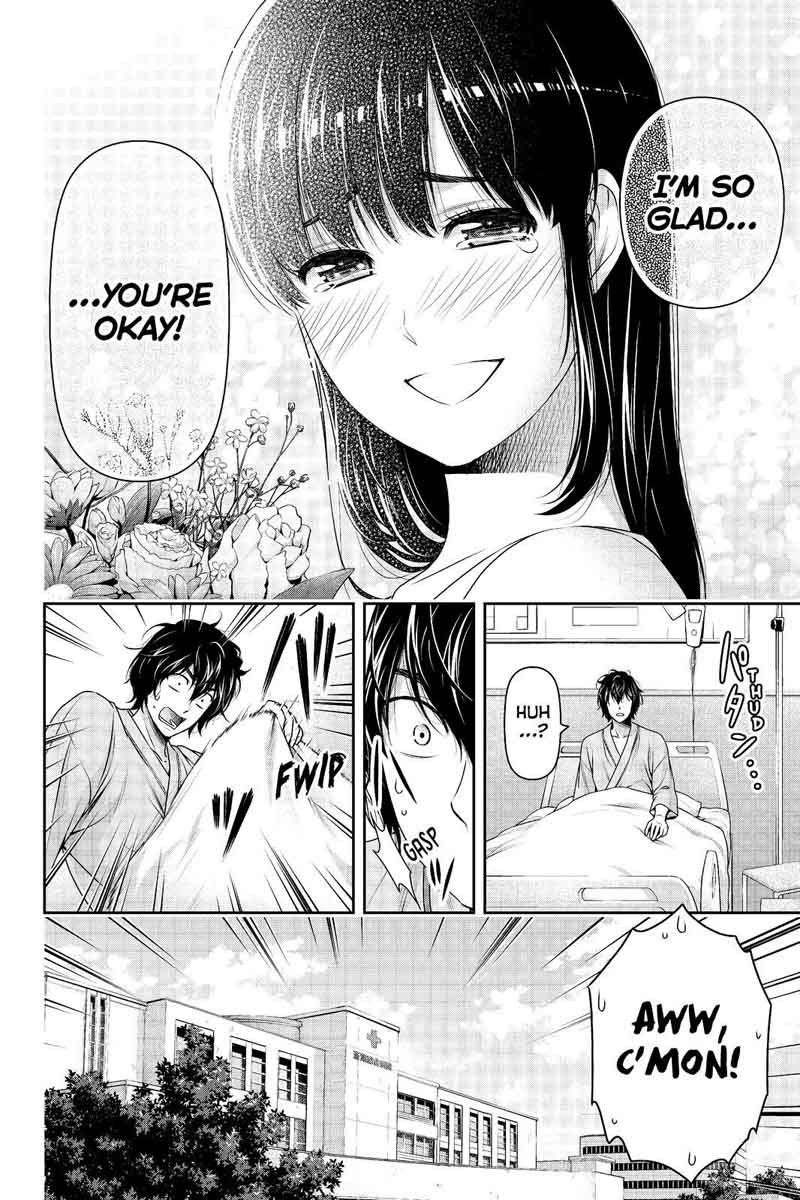 Page 18 of Chapter 188