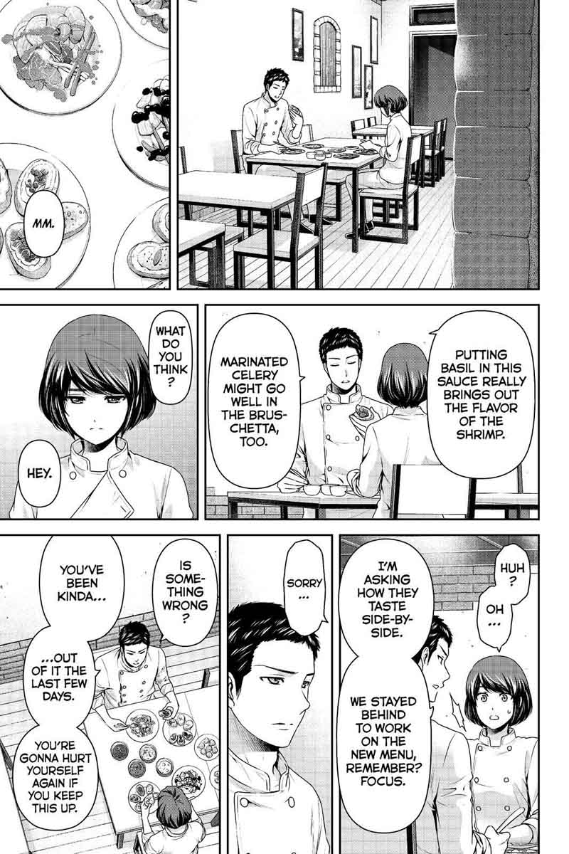 Page 11 of Chapter 189