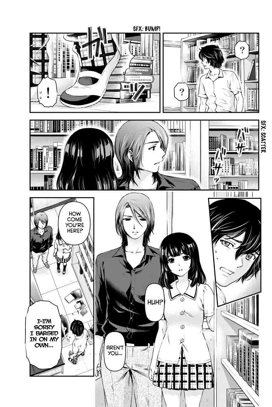 Page 4 of Chapter 18