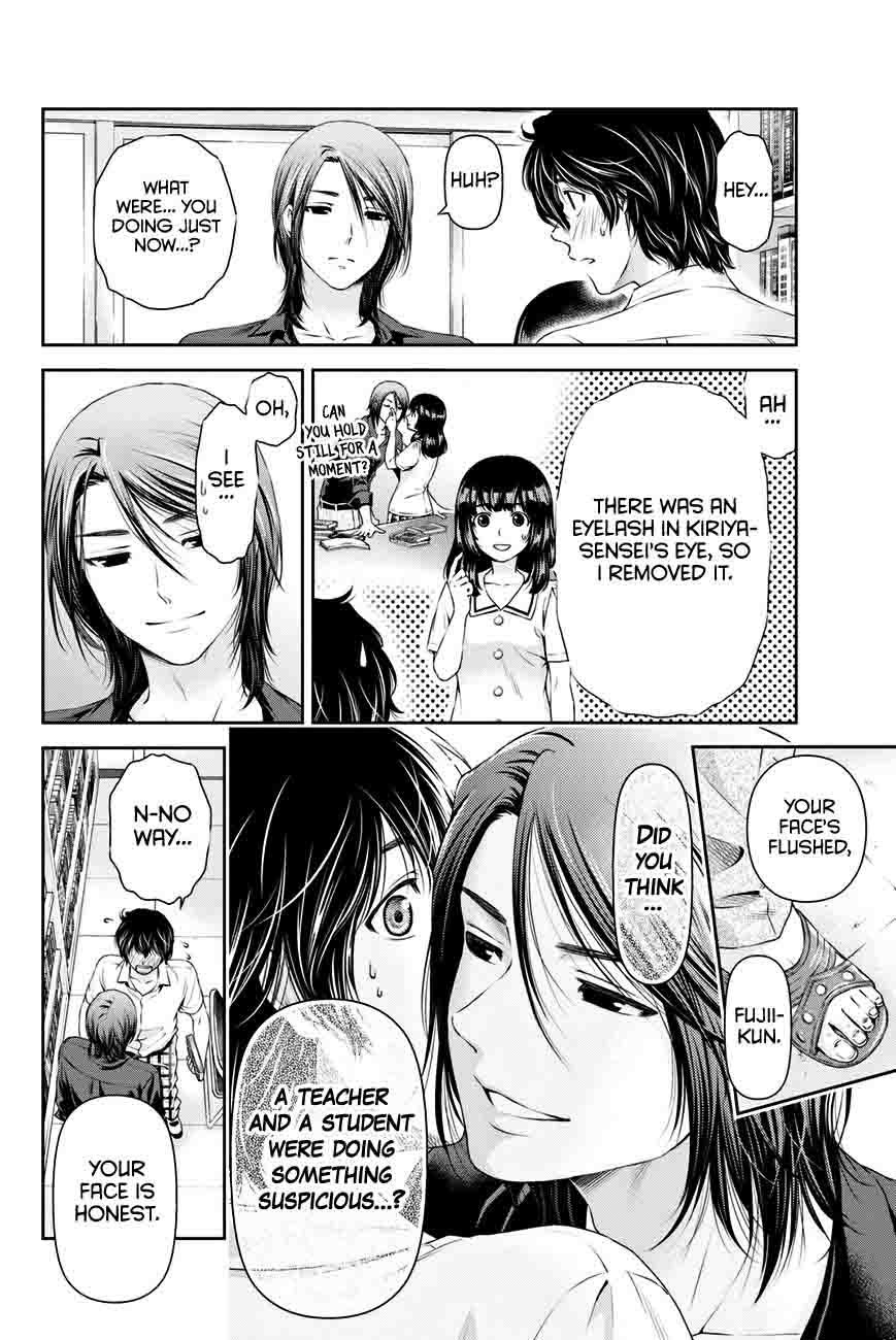 Page 5 of Chapter 18