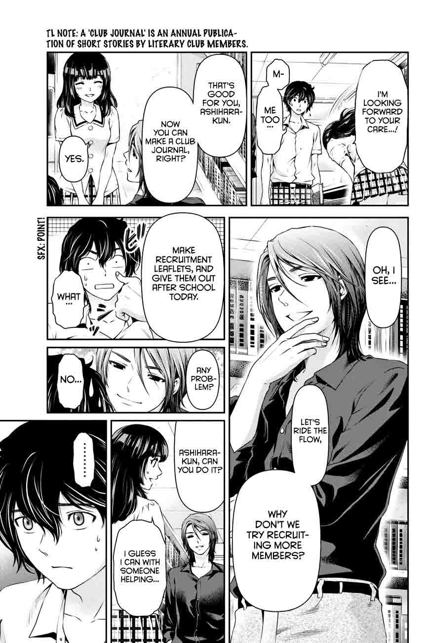 Page 8 of Chapter 18