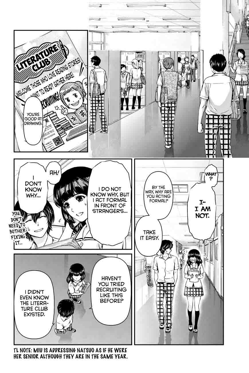 Page 9 of Chapter 18