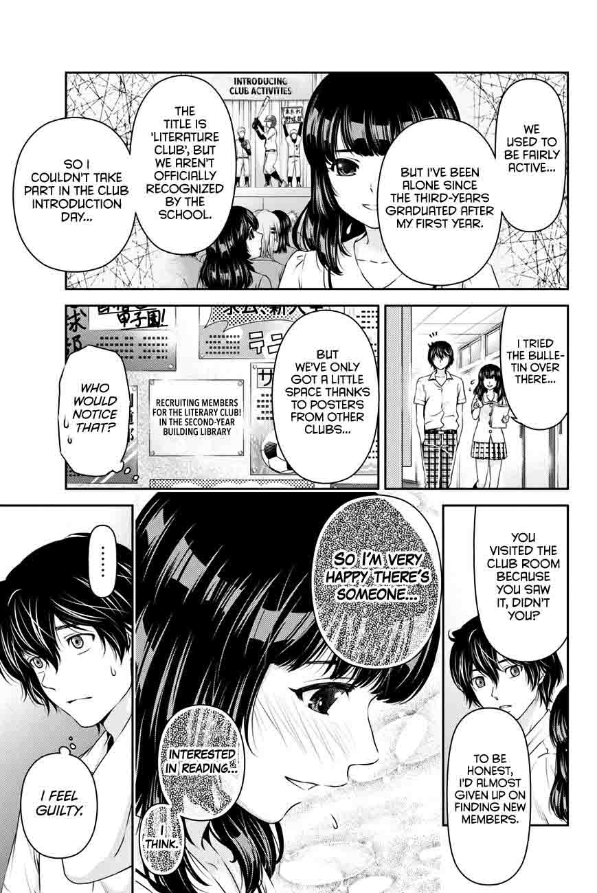 Page 10 of Chapter 18